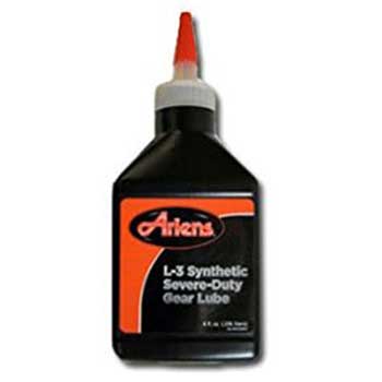 Ariens Part 00068800